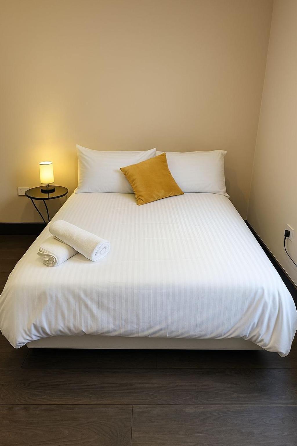 2stay Modern In Hackney Homestay London