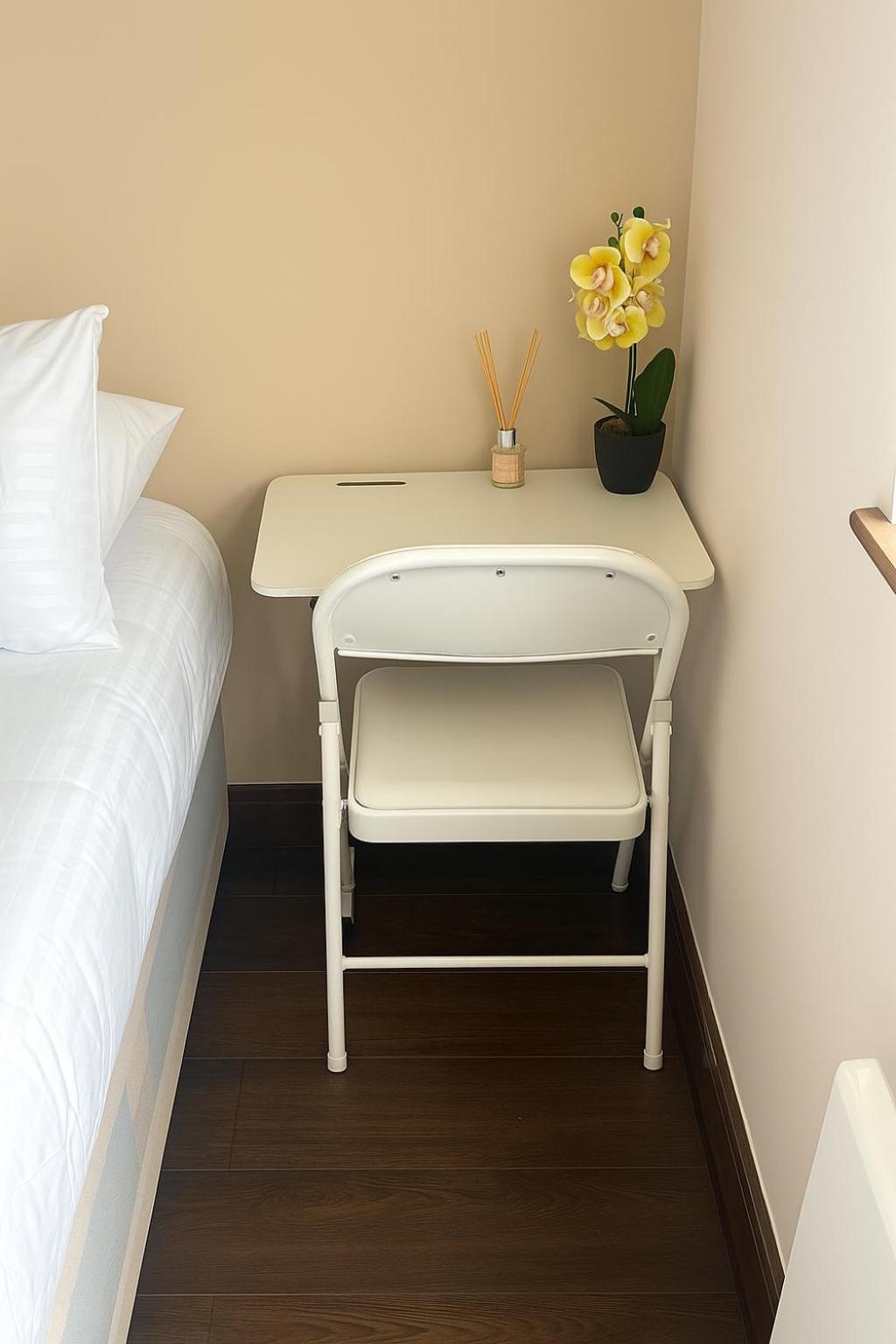 2stay Modern In Hackney London